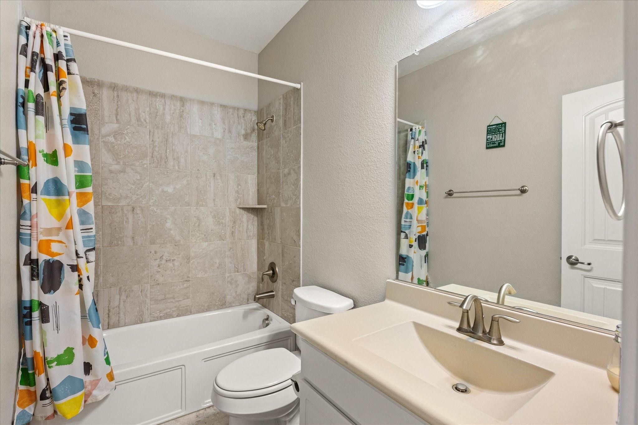 424 Eureka Court Burleson TX 76028
