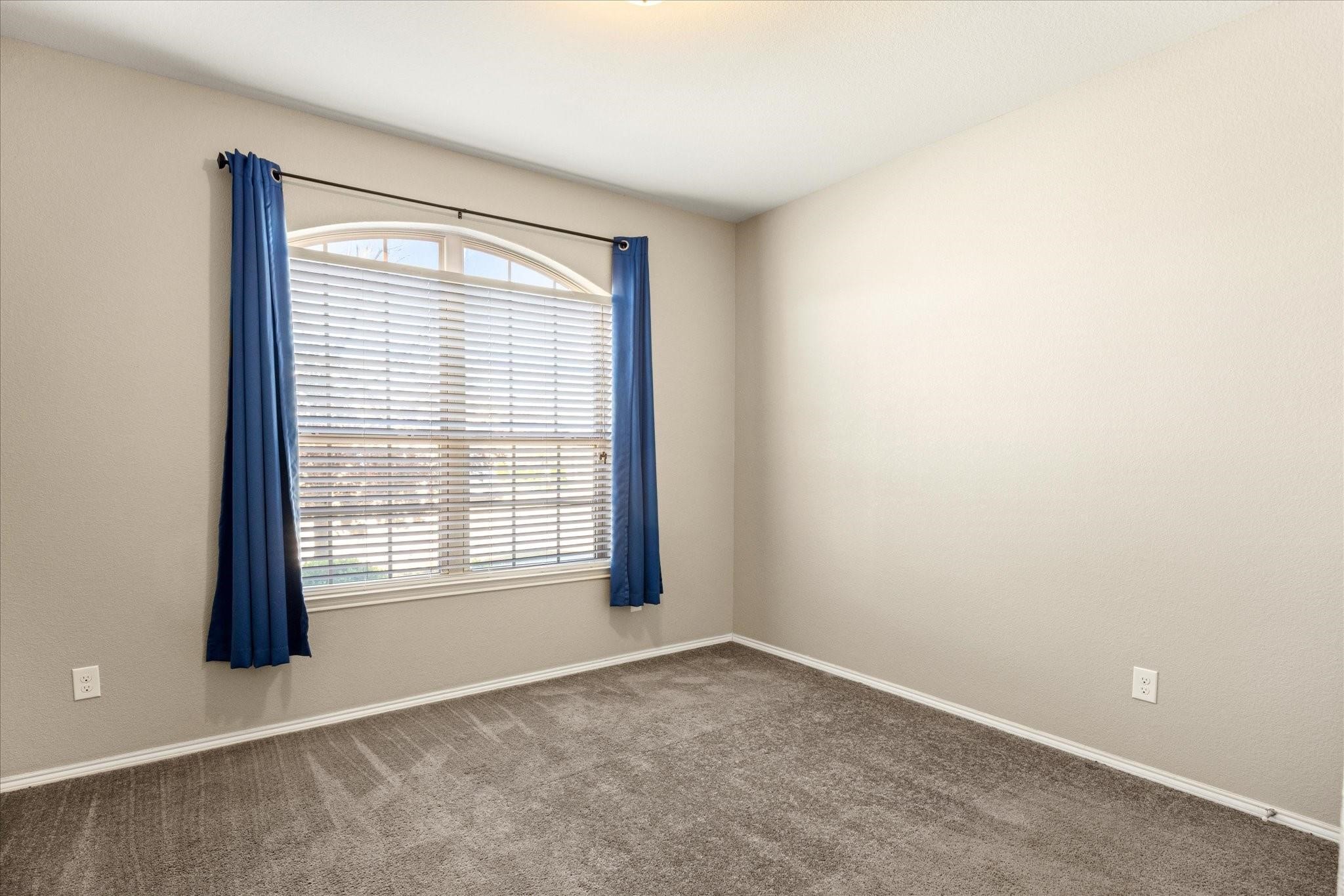 424 Eureka Court Burleson TX 76028
