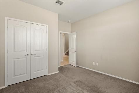424 Eureka Court Burleson TX 76028