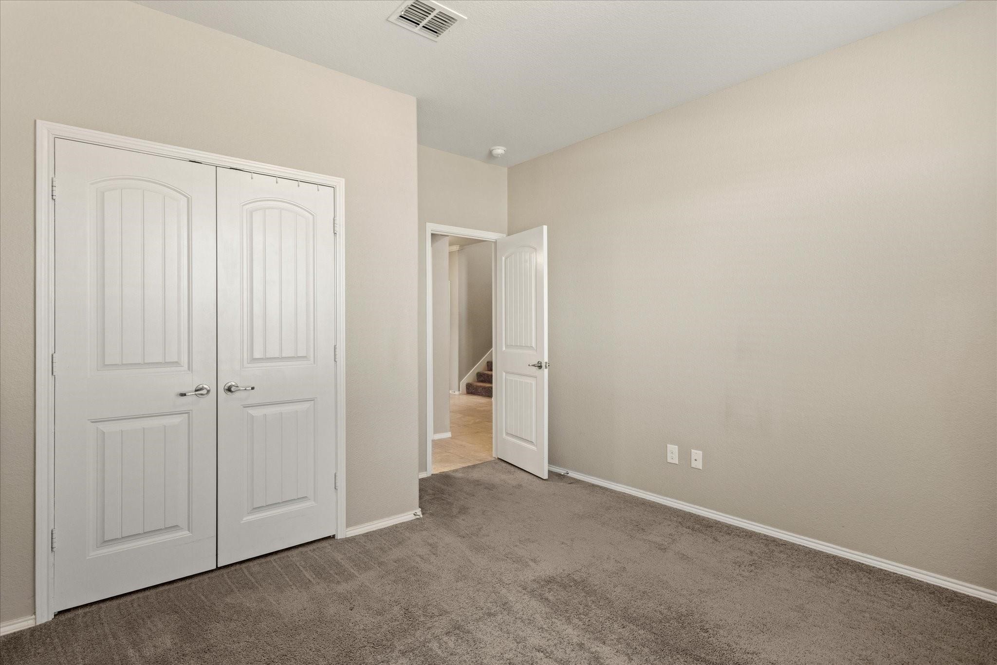424 Eureka Court Burleson TX 76028