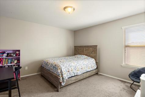424 Eureka Court Burleson TX 76028