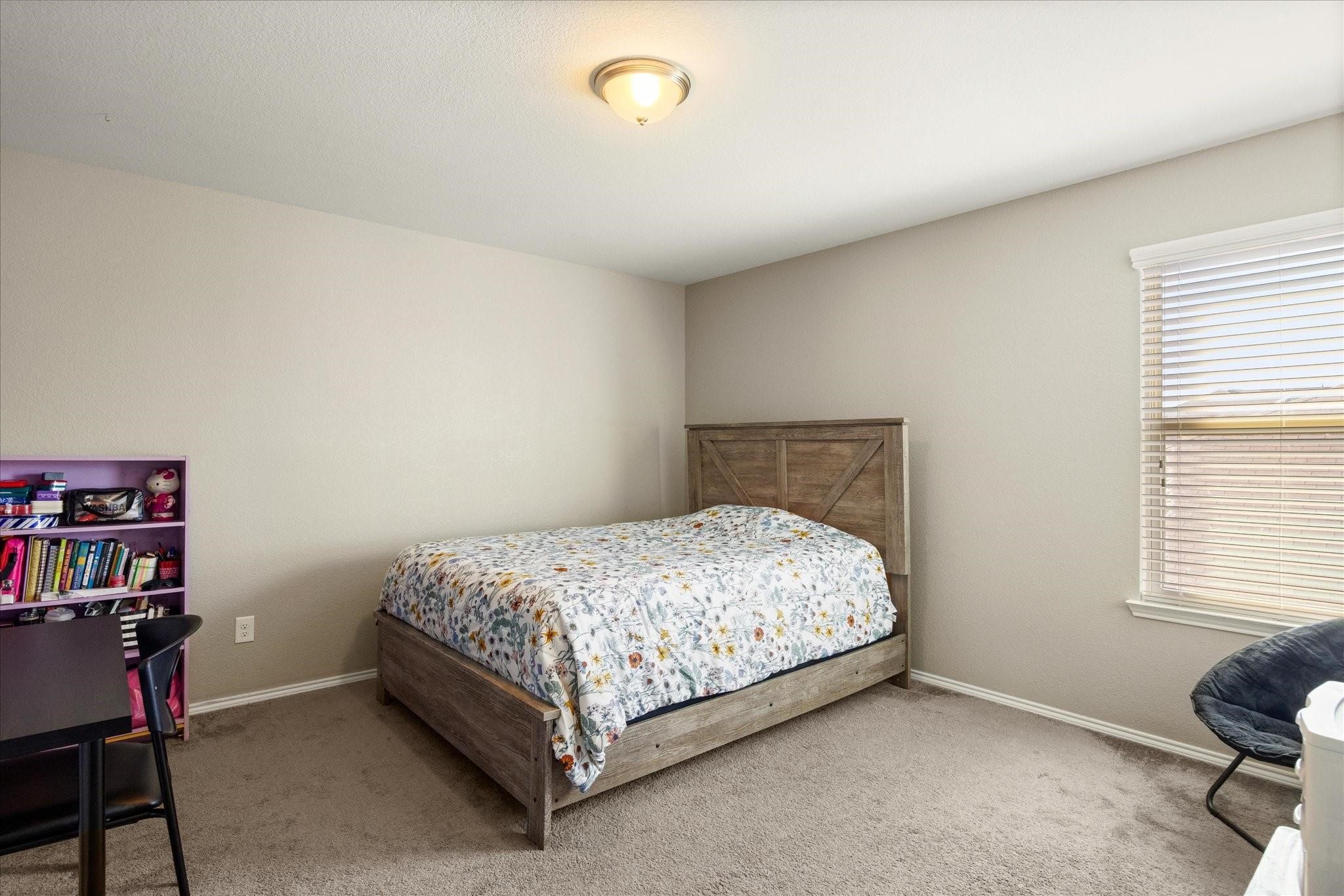 424 Eureka Court Burleson TX 76028