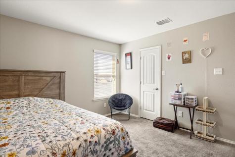 424 Eureka Court Burleson TX 76028