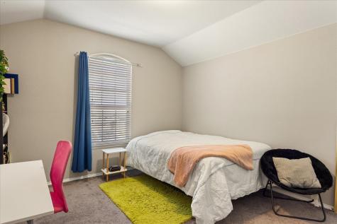 424 Eureka Court Burleson TX 76028
