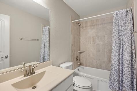 424 Eureka Court Burleson TX 76028