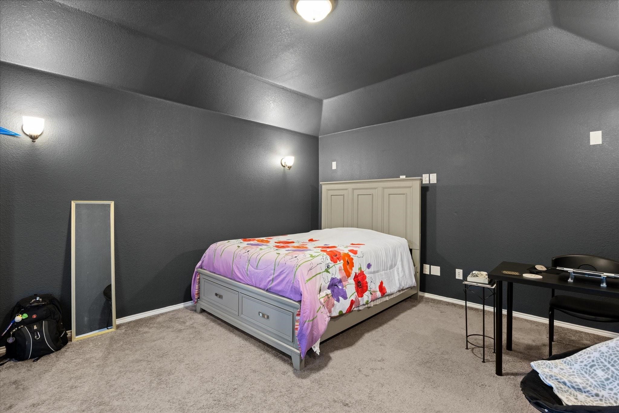 424 Eureka Court Burleson TX 76028