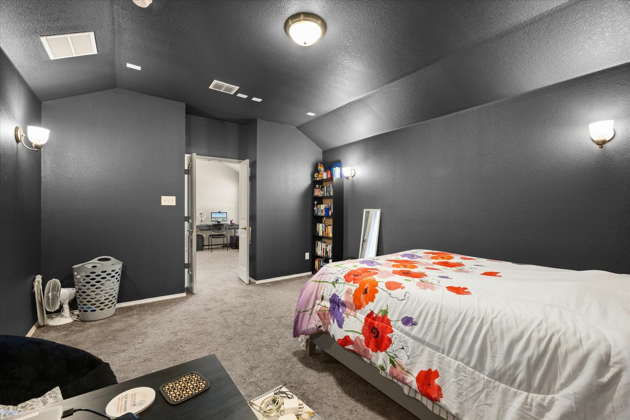 424 Eureka Court Burleson TX 76028