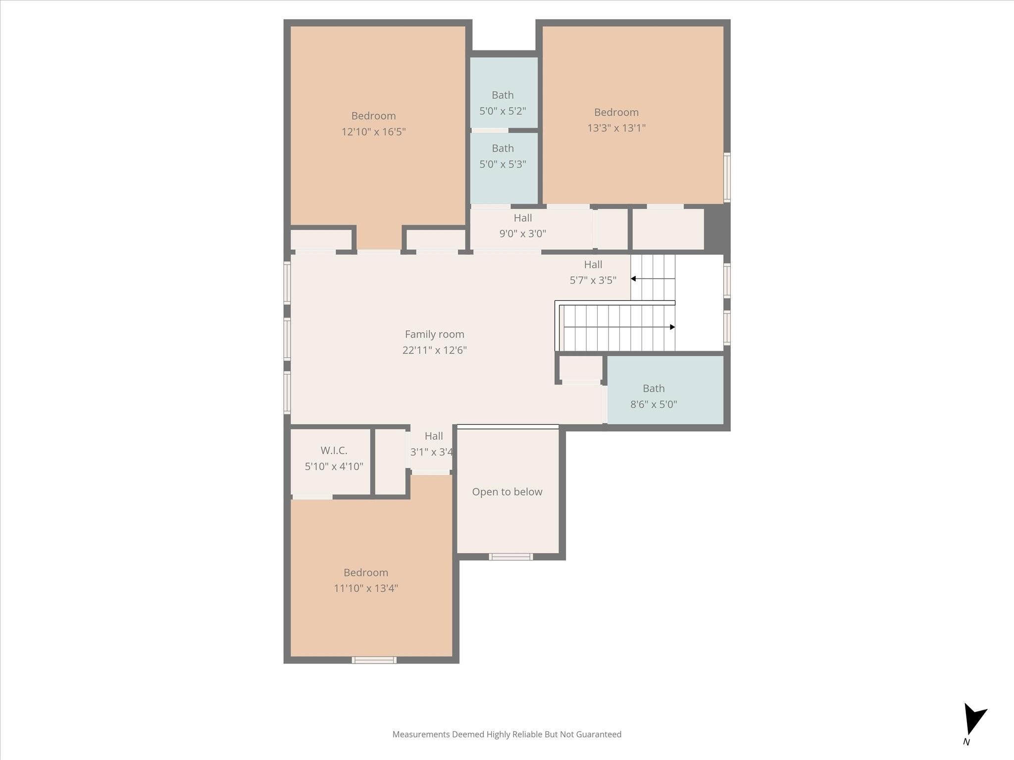 424 Eureka Court Burleson TX 76028