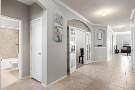 424 Eureka Court Burleson TX 76028