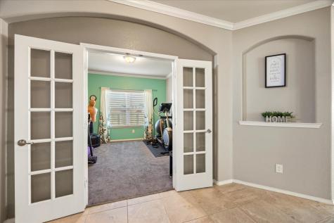 424 Eureka Court Burleson TX 76028