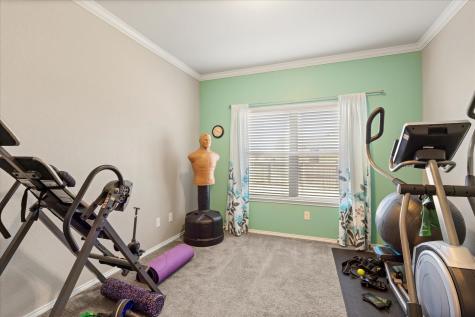 424 Eureka Court Burleson TX 76028