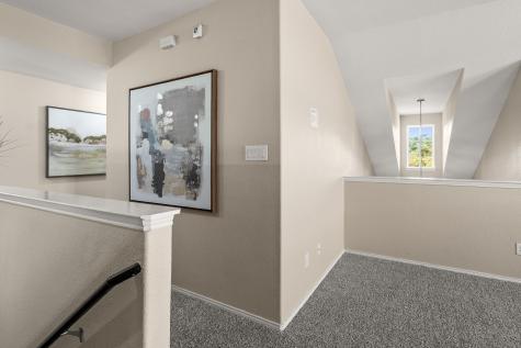 1503 E Collins Boulevard Wylie TX 75098