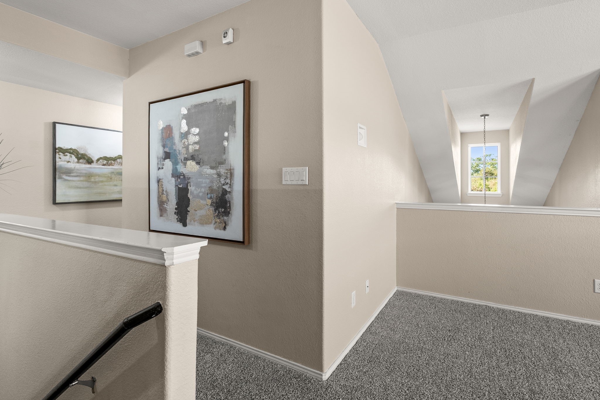 1503 E Collins Boulevard Wylie TX 75098