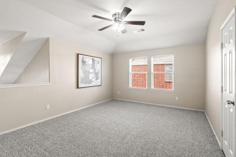1503 E Collins Boulevard Wylie TX 75098