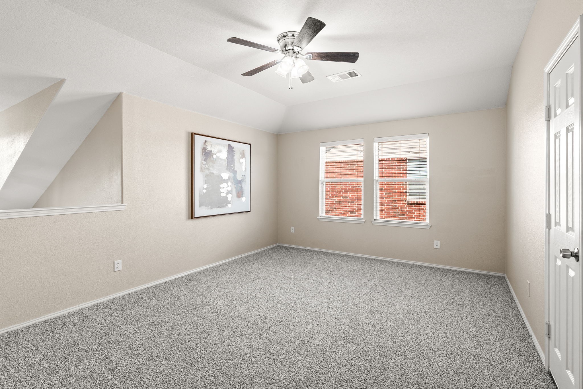 1503 E Collins Boulevard Wylie TX 75098