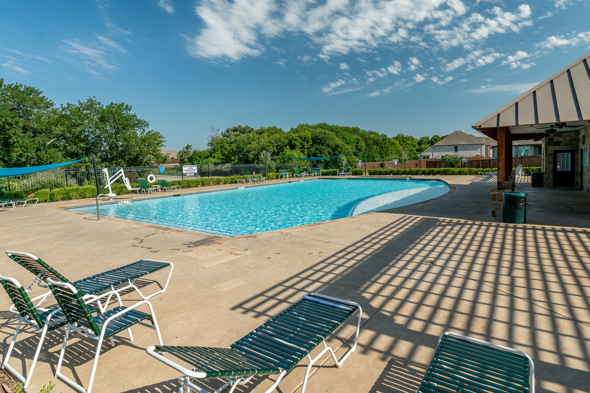 1503 E Collins Boulevard Wylie TX 75098