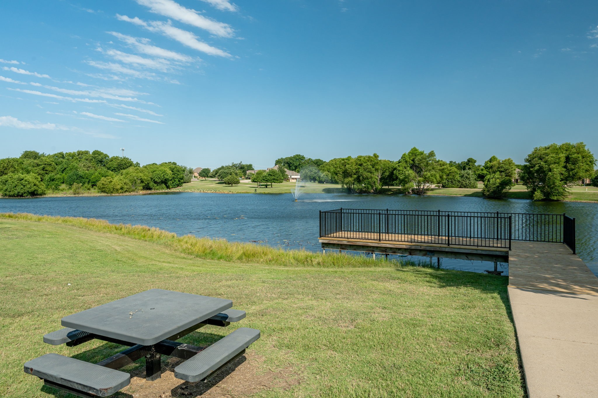 1503 E Collins Boulevard Wylie TX 75098