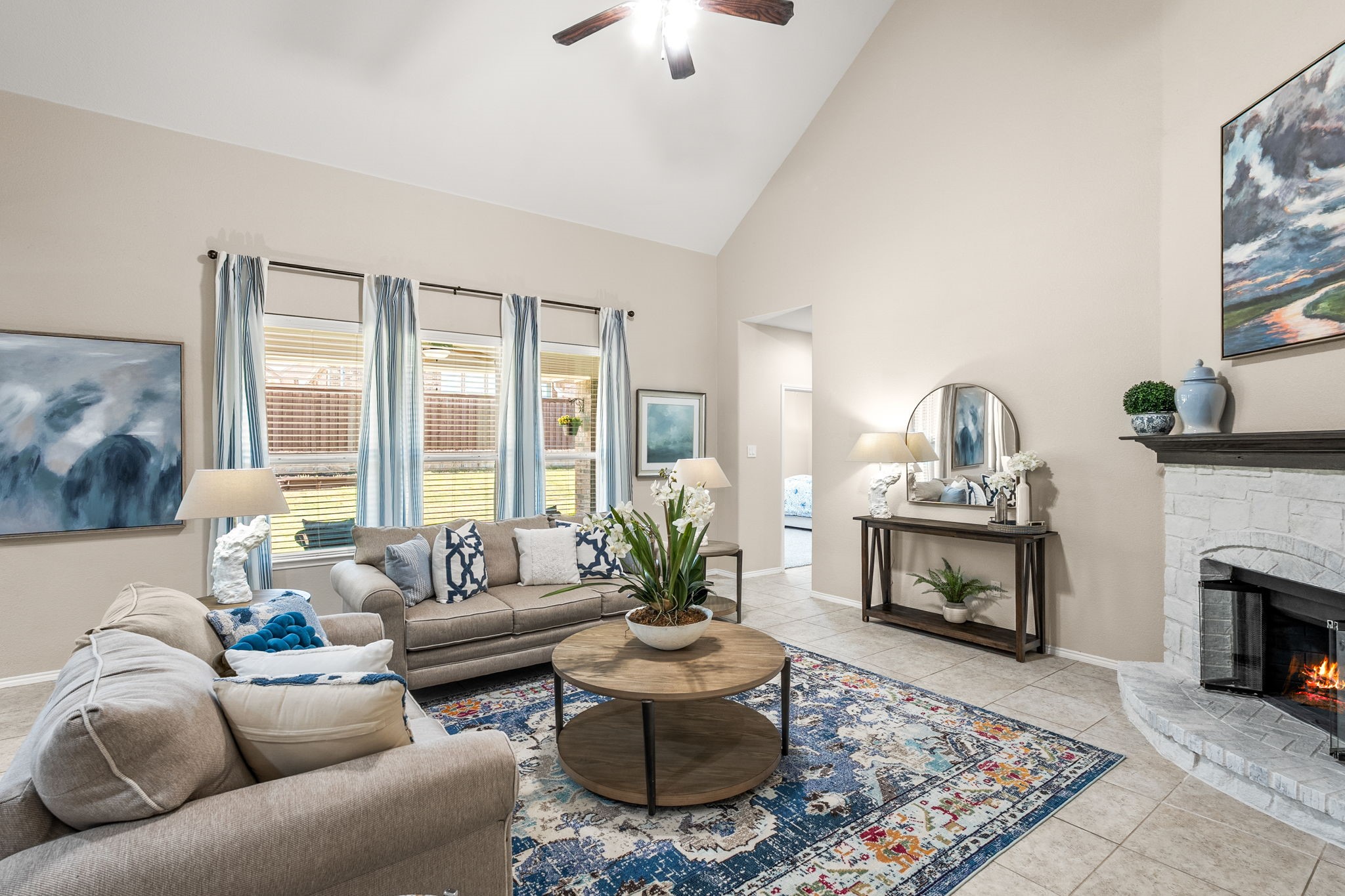 1503 E Collins Boulevard Wylie TX 75098