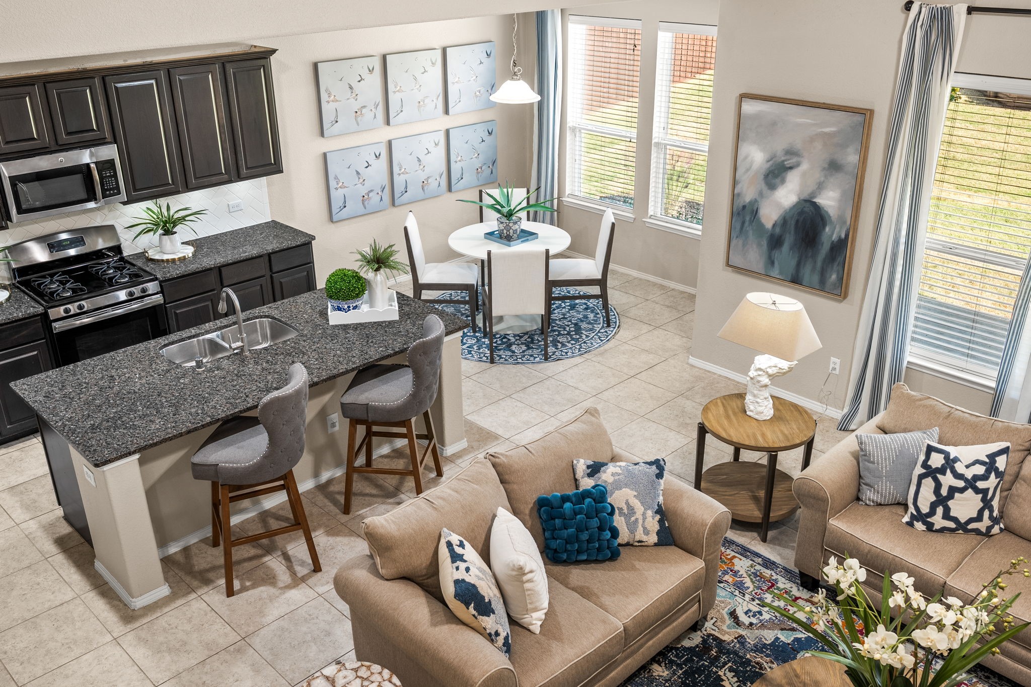 1503 E Collins Boulevard Wylie TX 75098