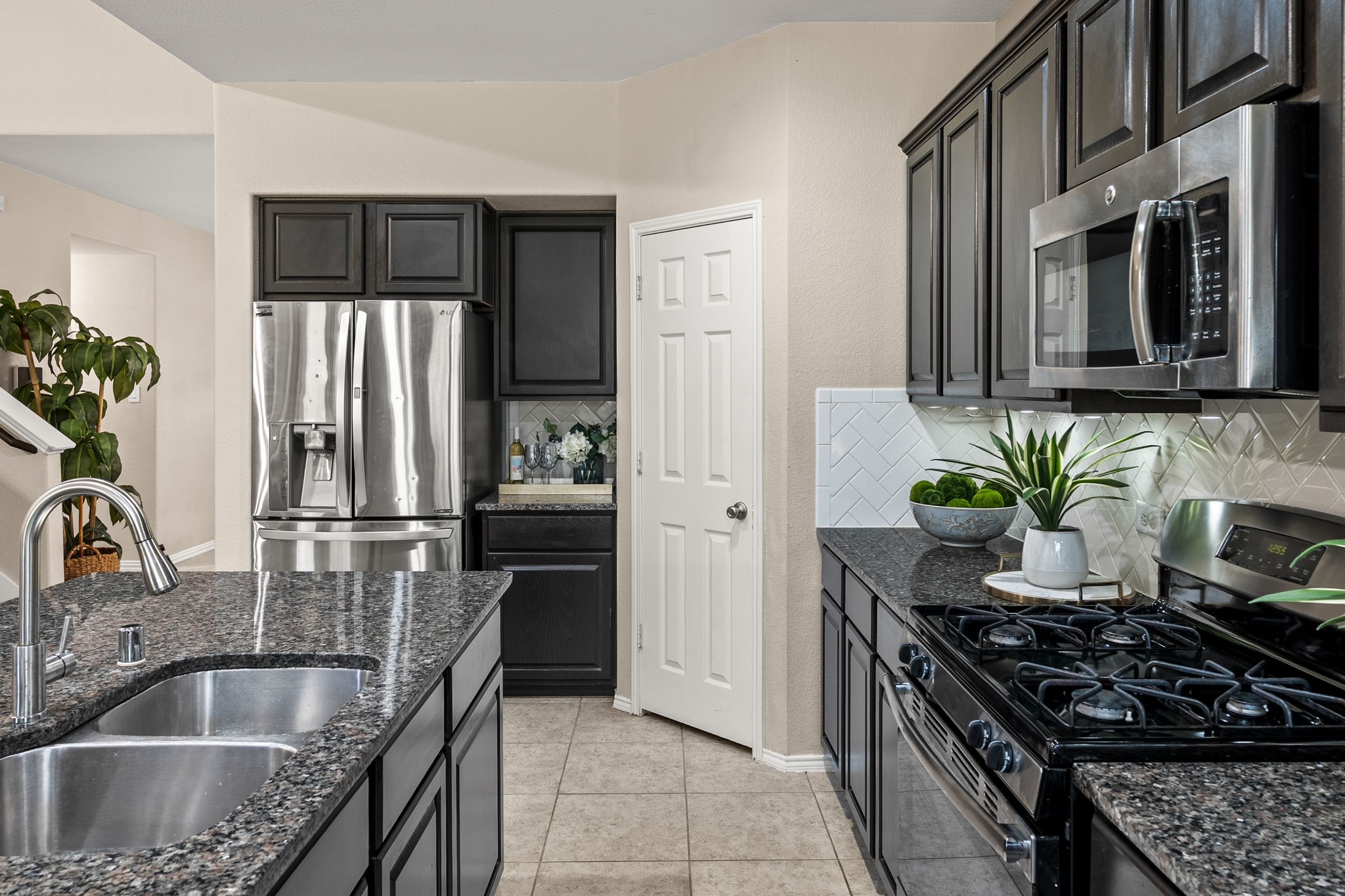 1503 E Collins Boulevard Wylie TX 75098