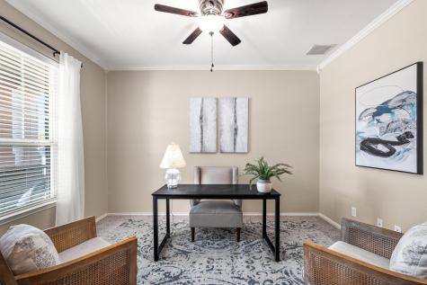 1503 E Collins Boulevard Wylie TX 75098