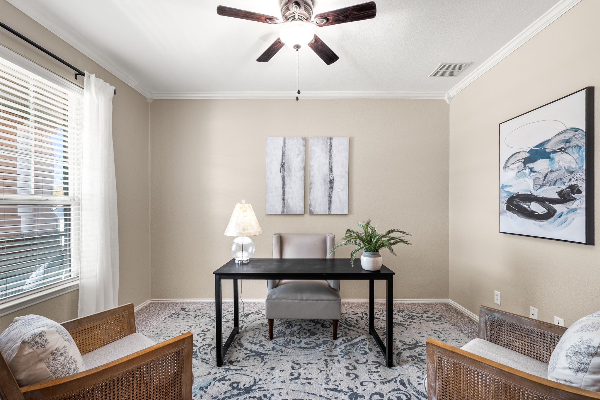 1503 E Collins Boulevard Wylie TX 75098