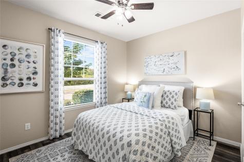 1503 E Collins Boulevard Wylie TX 75098