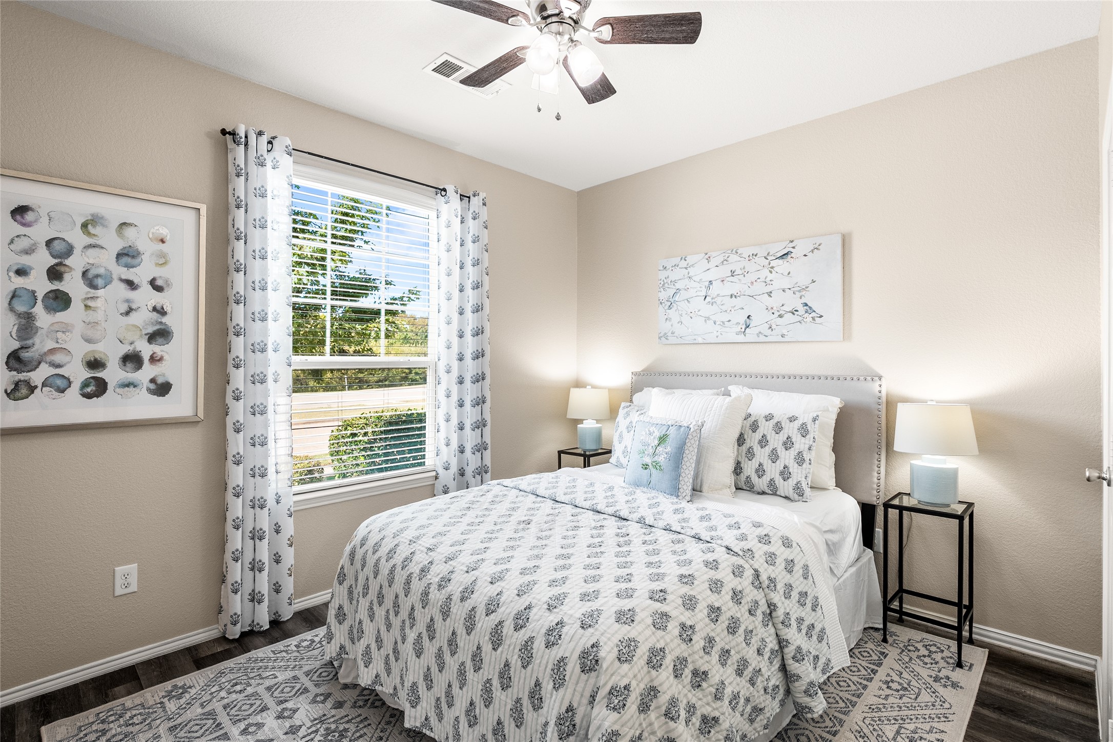 1503 E Collins Boulevard Wylie TX 75098