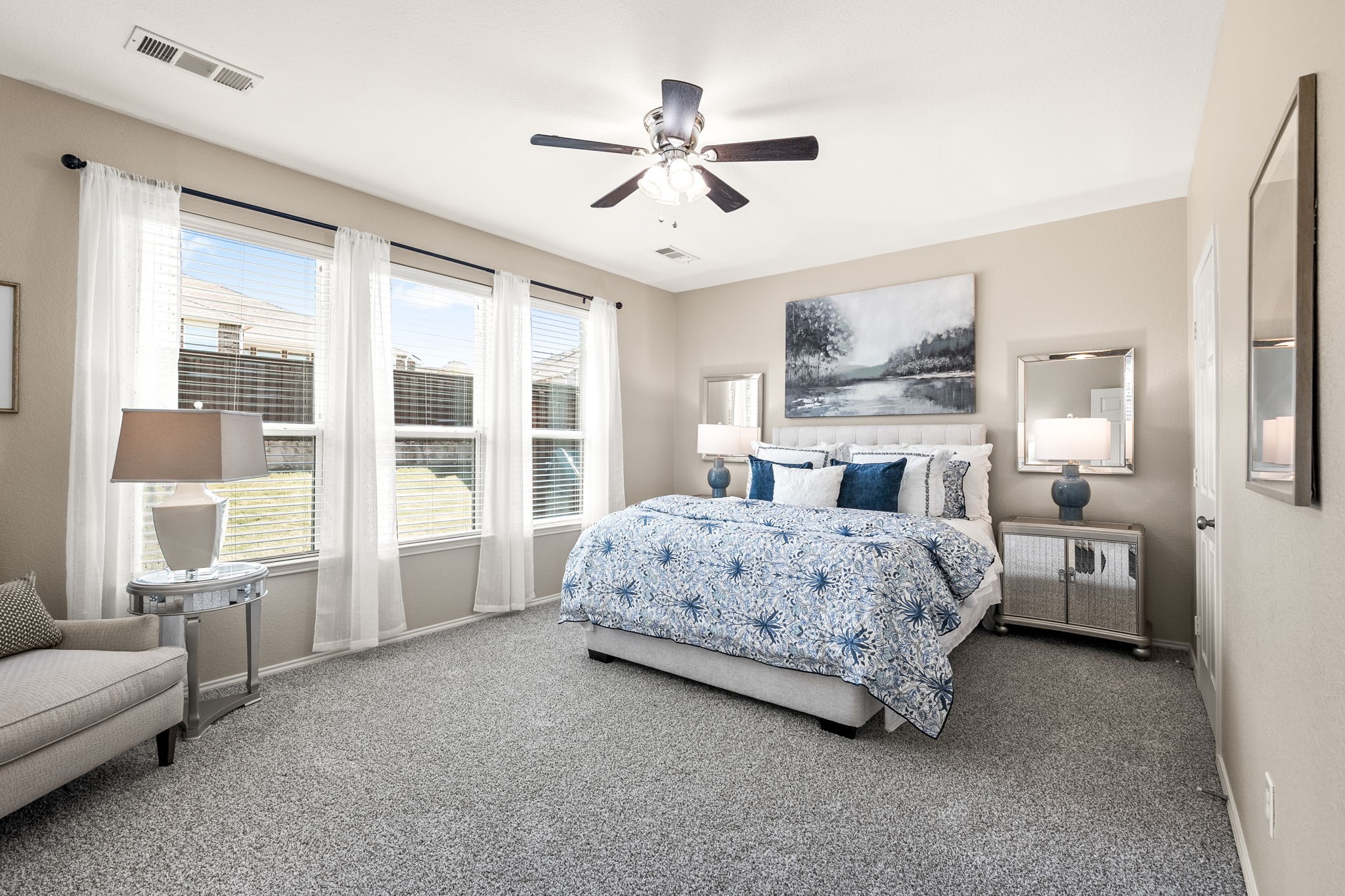 1503 E Collins Boulevard Wylie TX 75098