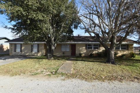 929 Preston Lane Dublin TX 76446