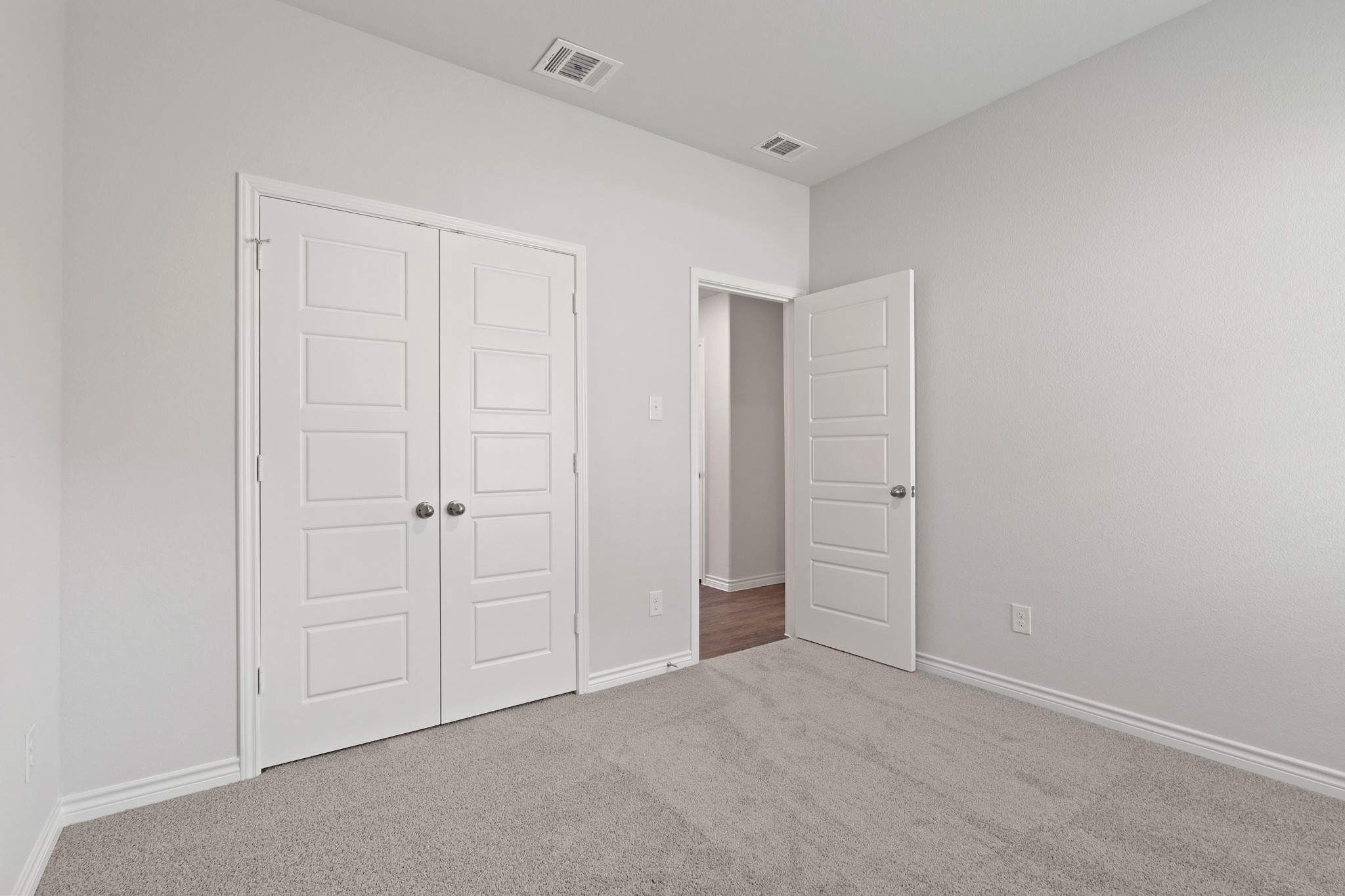 3117 Harmony Way Cleburne TX 76033