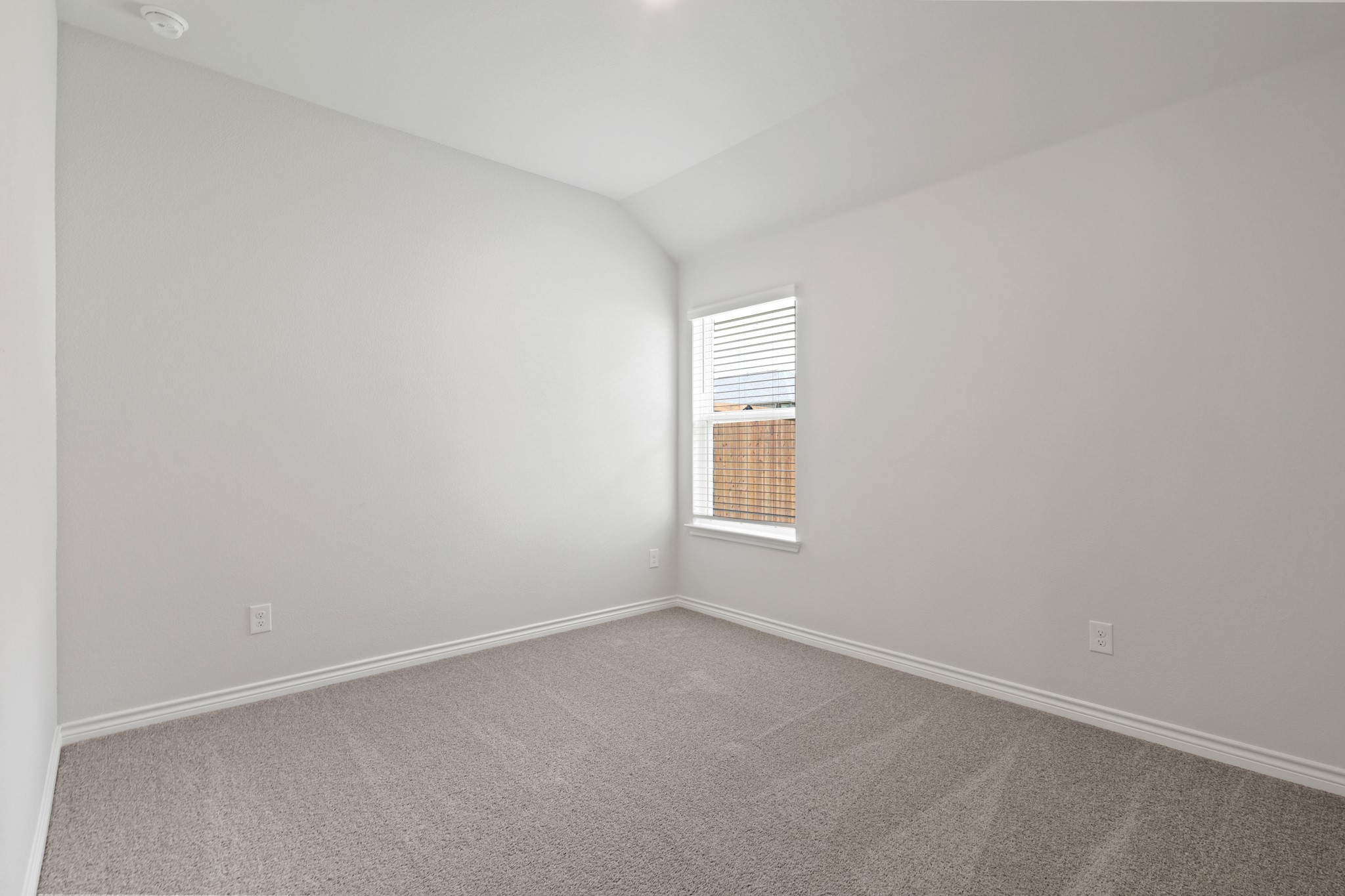 3117 Harmony Way Cleburne TX 76033