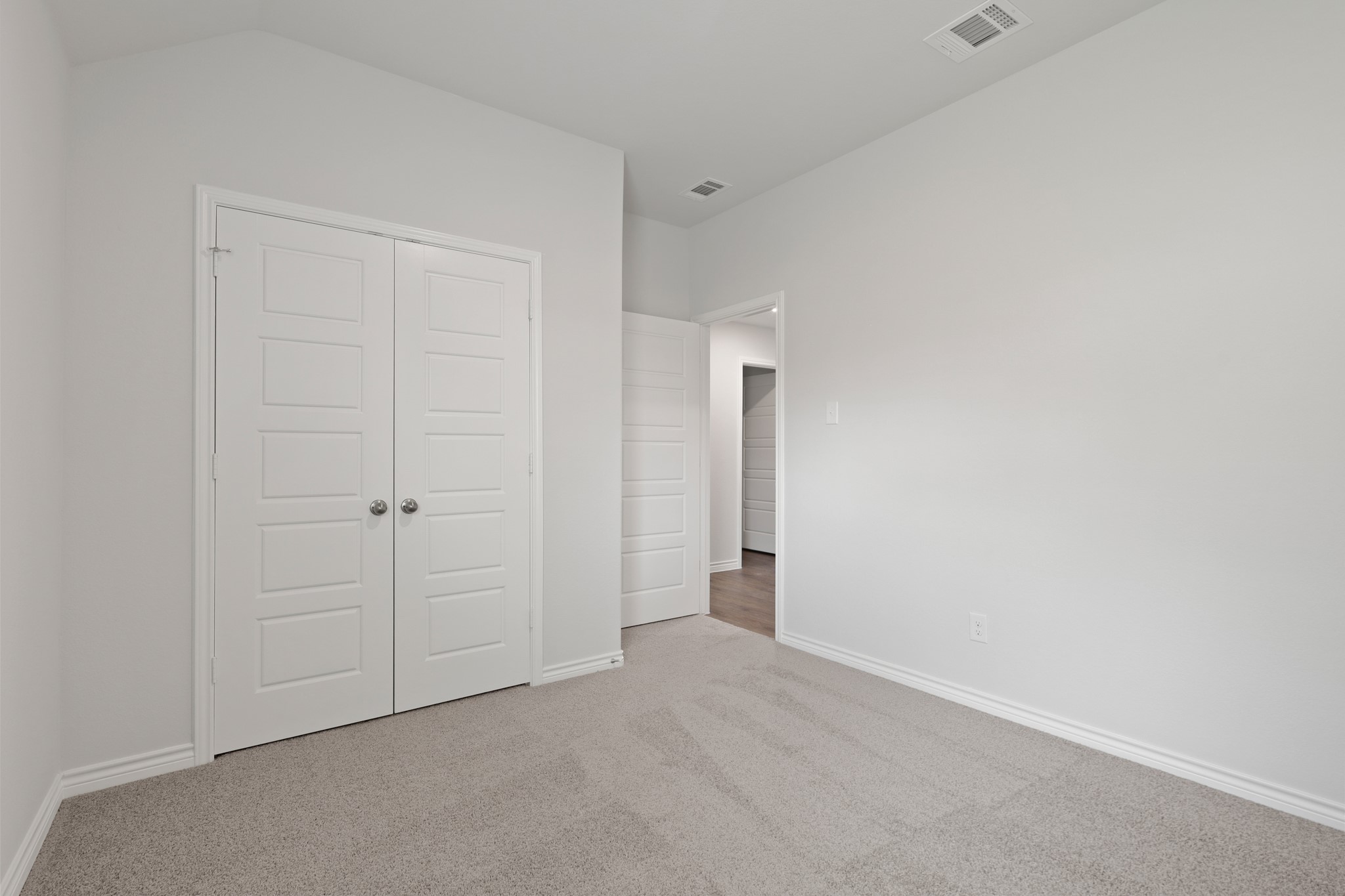 3117 Harmony Way Cleburne TX 76033