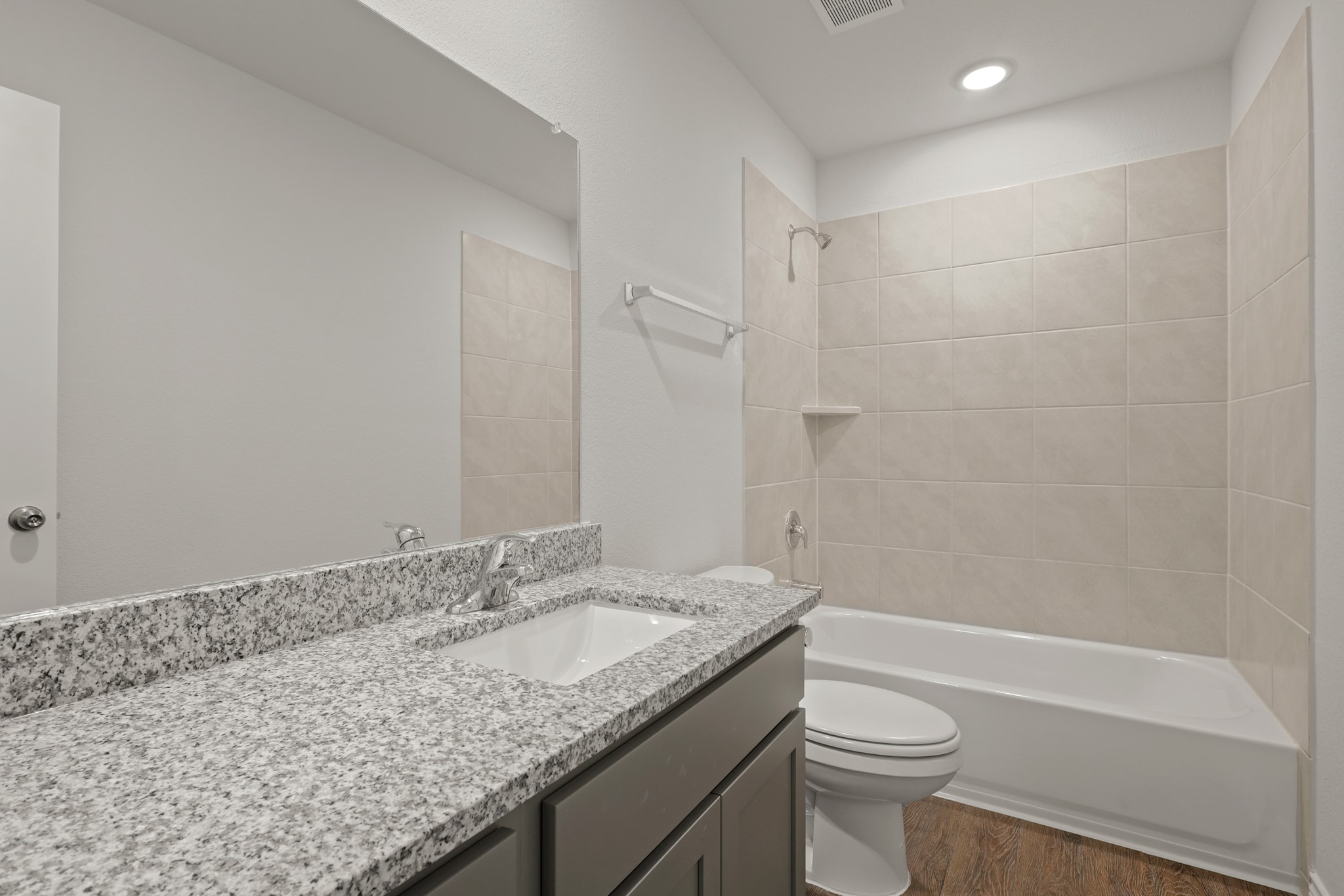 3117 Harmony Way Cleburne TX 76033