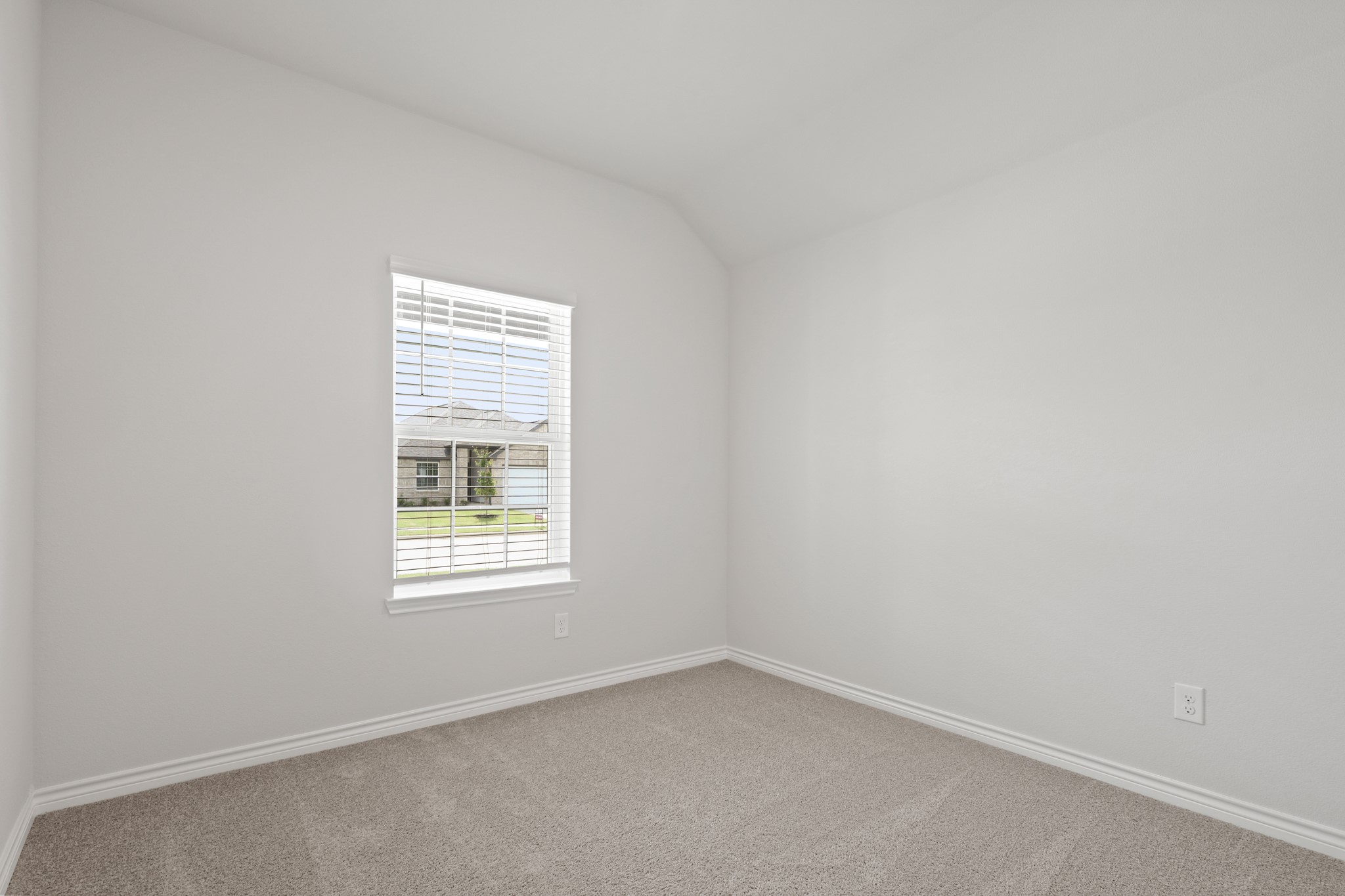 3117 Harmony Way Cleburne TX 76033