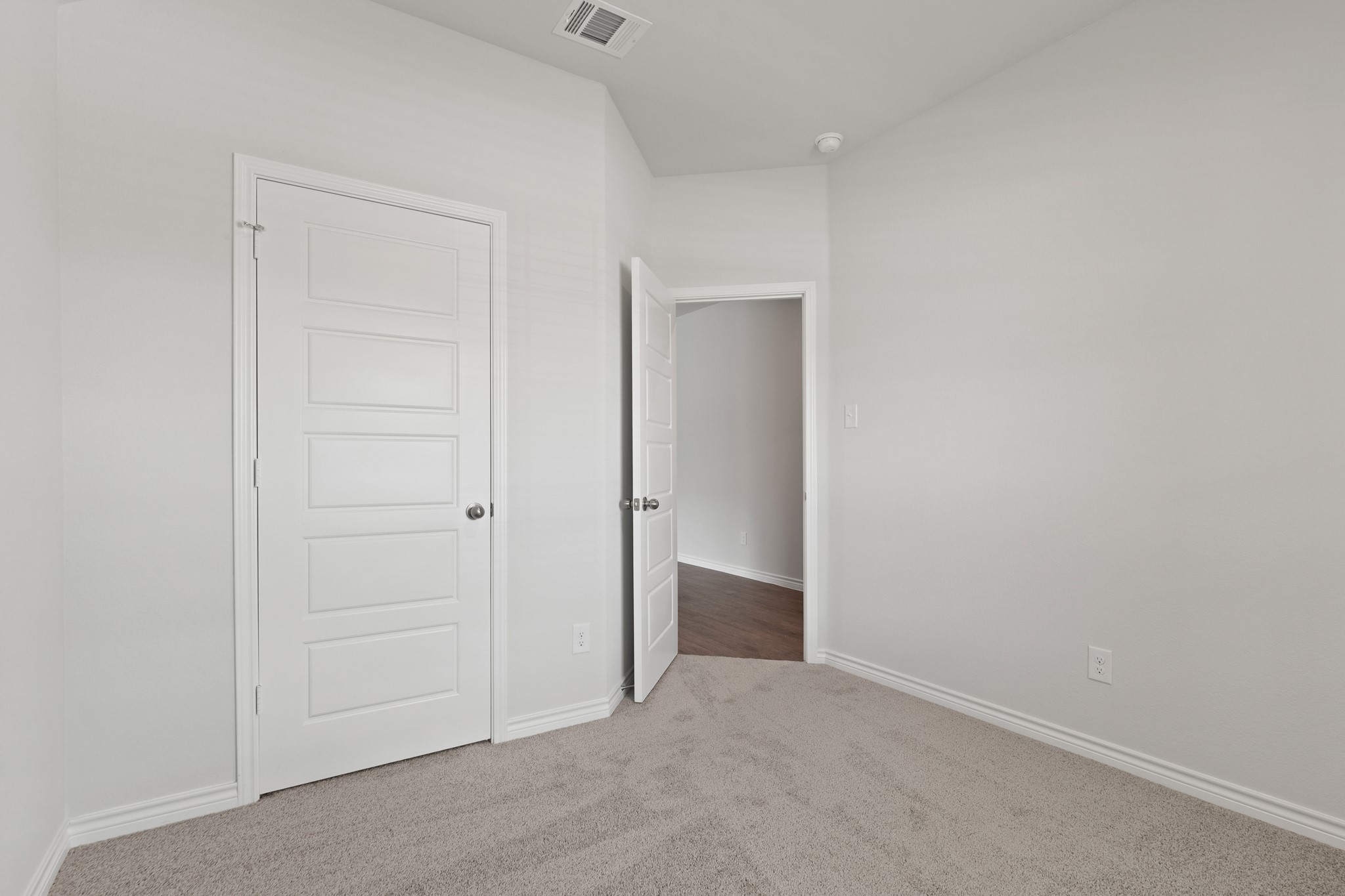 3117 Harmony Way Cleburne TX 76033