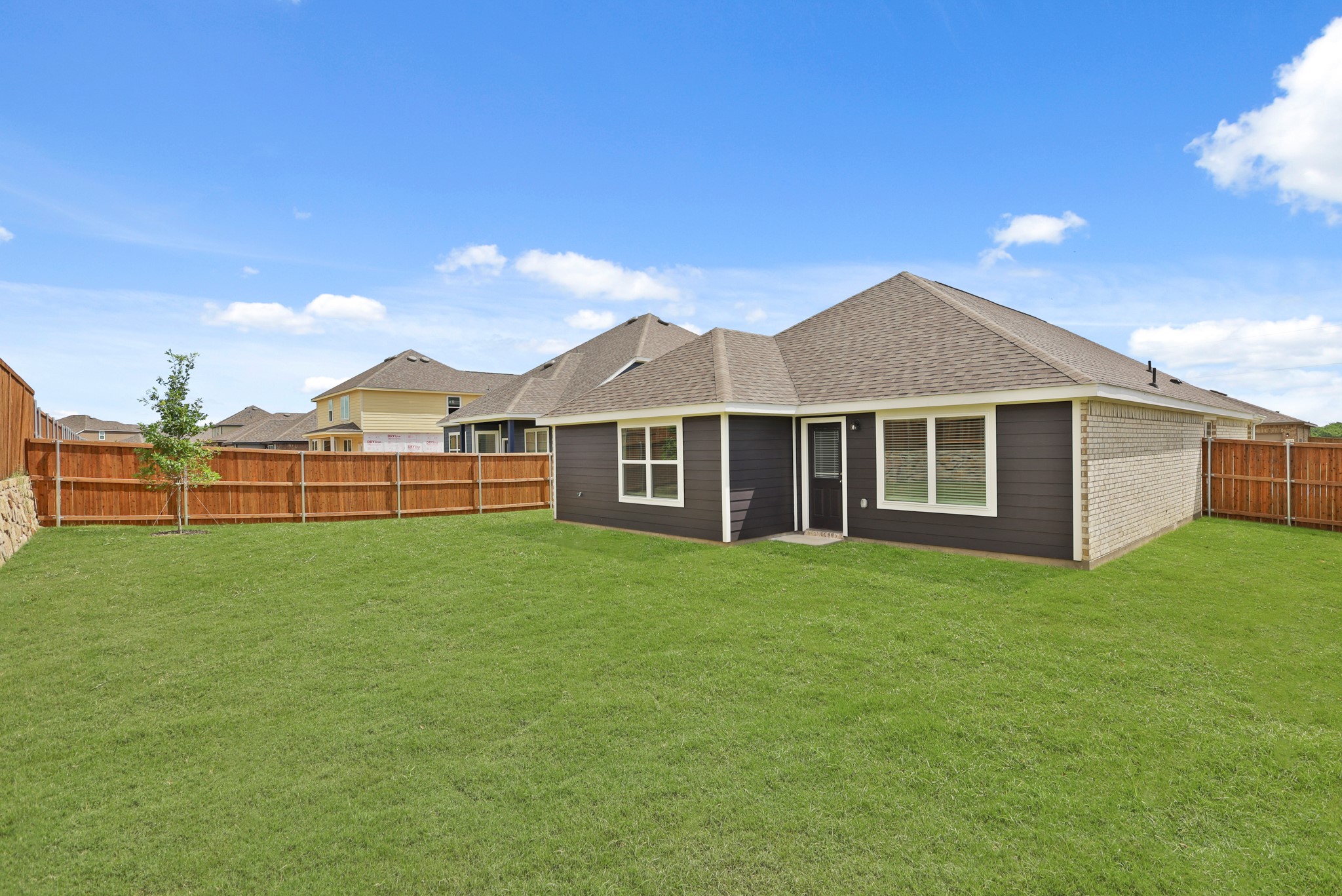 3117 Harmony Way Cleburne TX 76033