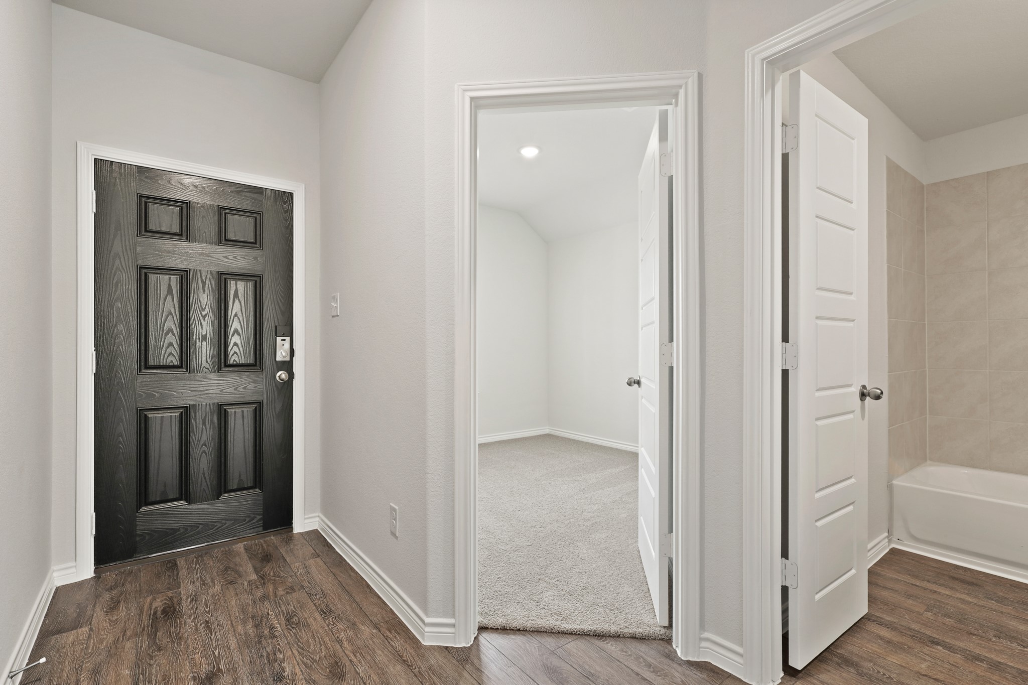 3117 Harmony Way Cleburne TX 76033