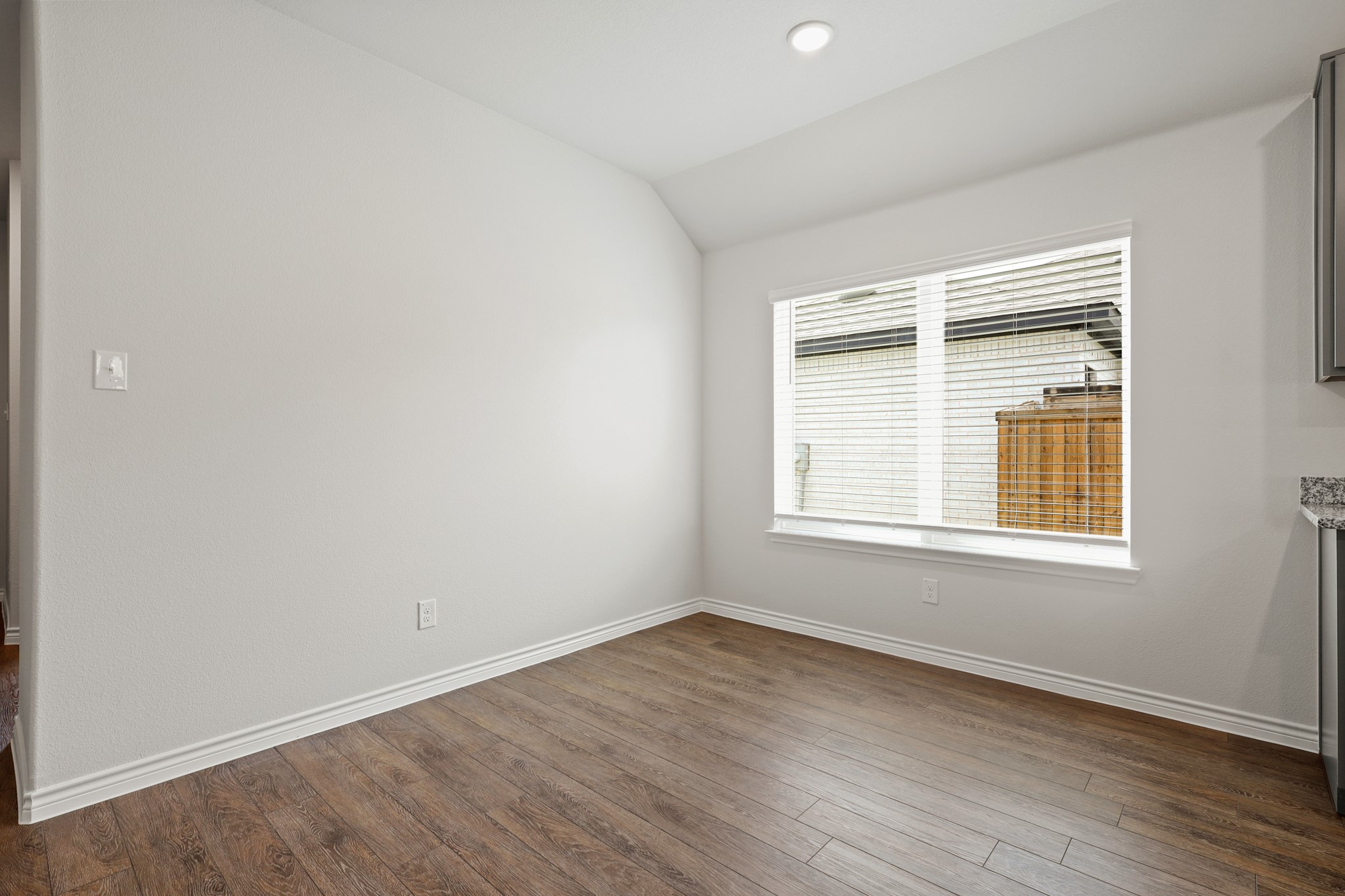 3117 Harmony Way Cleburne TX 76033