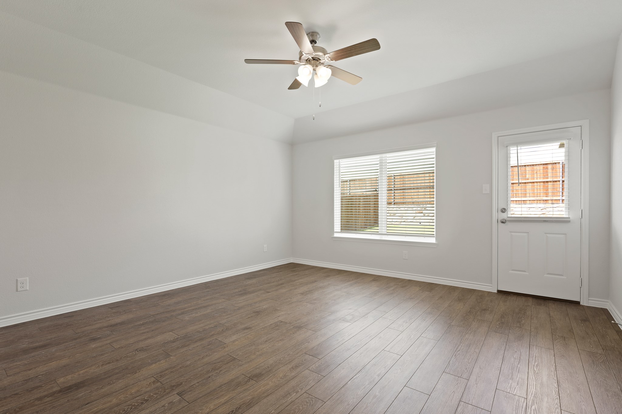 3117 Harmony Way Cleburne TX 76033