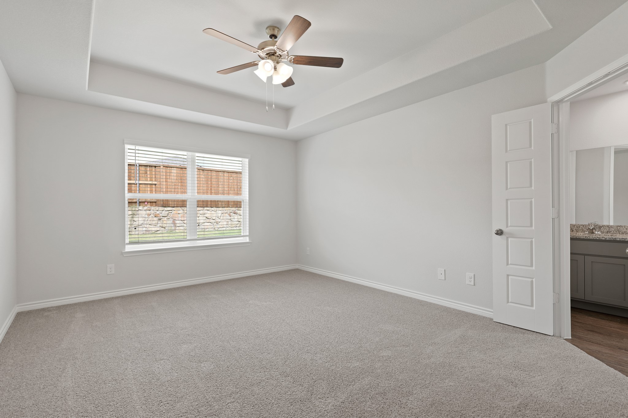 3117 Harmony Way Cleburne TX 76033