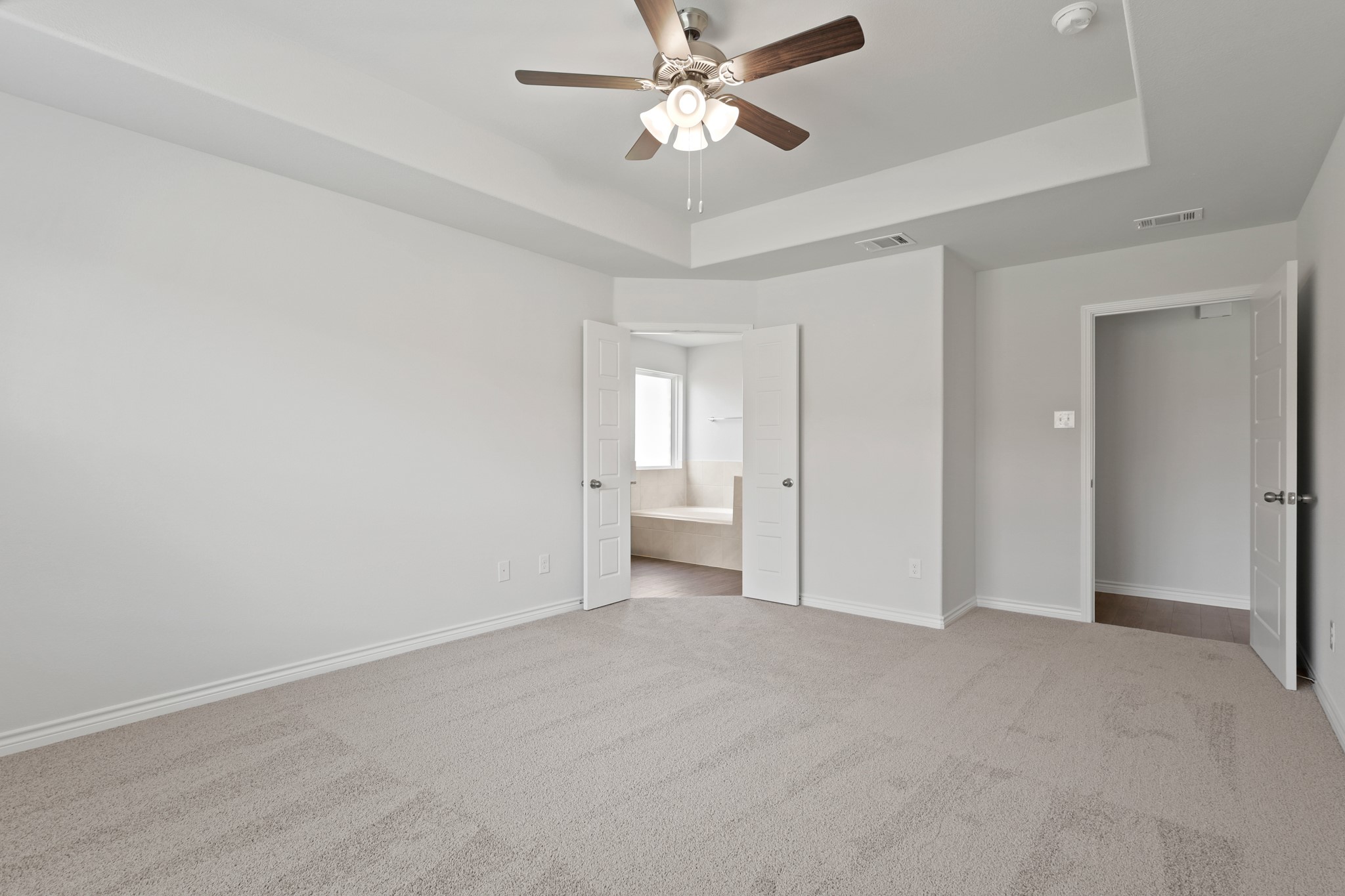 3117 Harmony Way Cleburne TX 76033