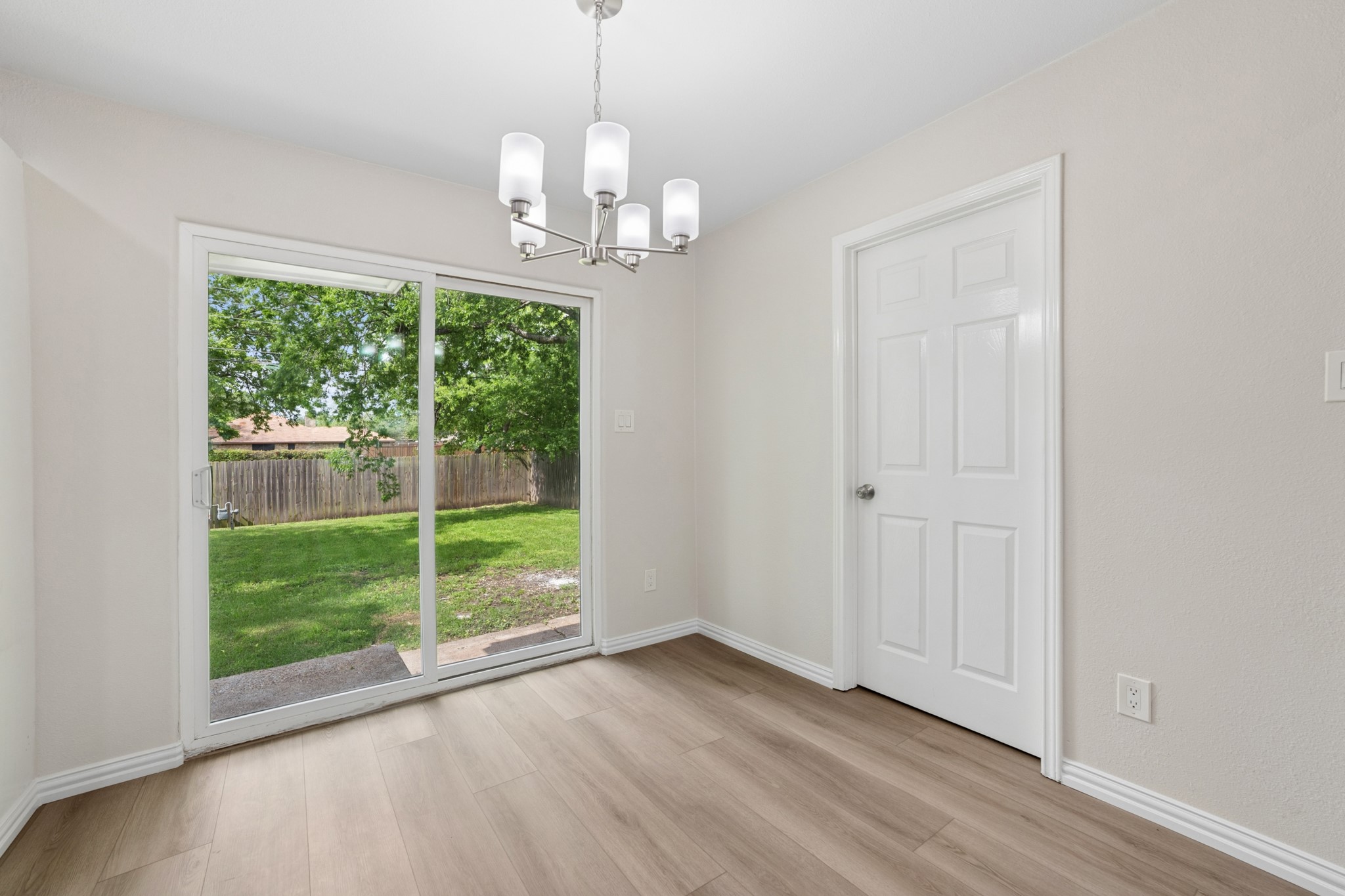 3613 Edgebrook Drive Mesquite TX 75150