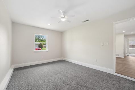 3613 Edgebrook Drive Mesquite TX 75150