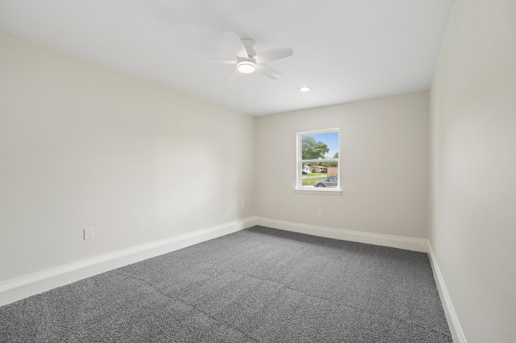 3613 Edgebrook Drive Mesquite TX 75150
