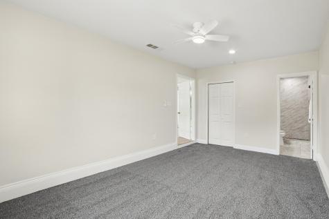 3613 Edgebrook Drive Mesquite TX 75150