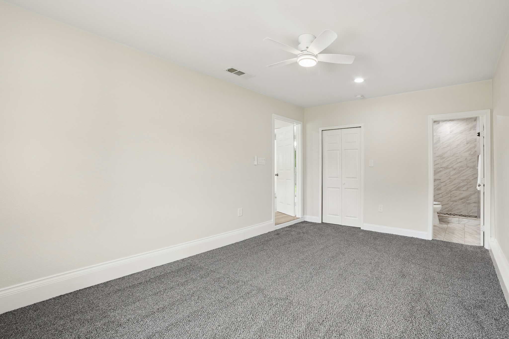 3613 Edgebrook Drive Mesquite TX 75150