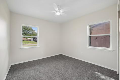 3613 Edgebrook Drive Mesquite TX 75150