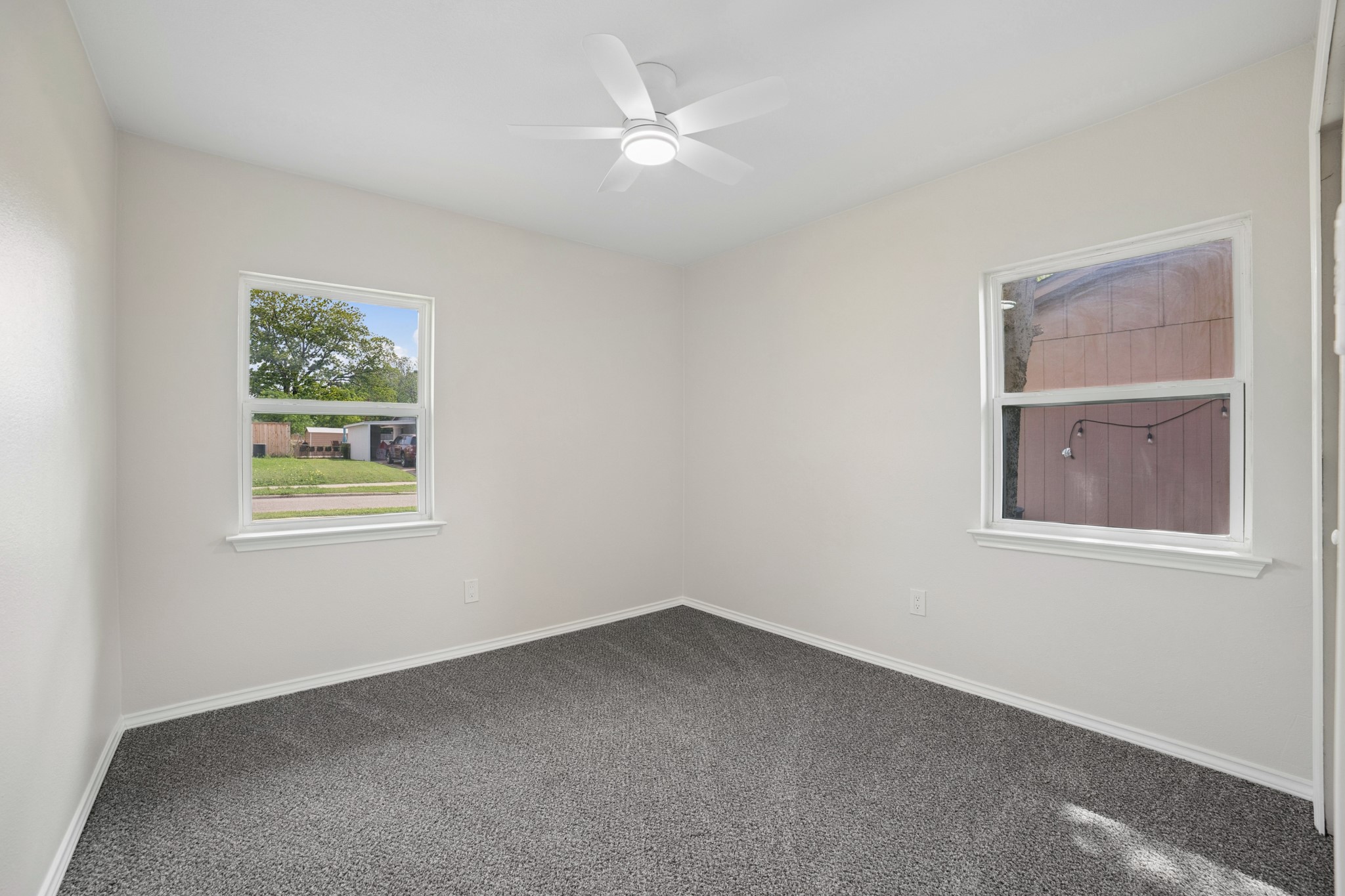 3613 Edgebrook Drive Mesquite TX 75150