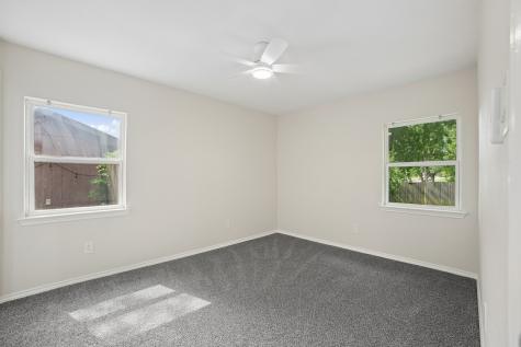 3613 Edgebrook Drive Mesquite TX 75150